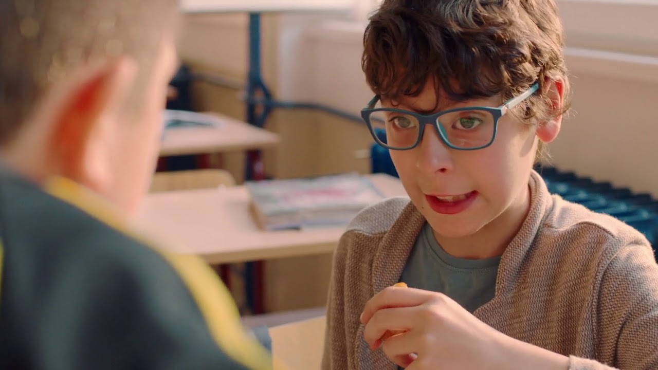 ��� �� ������